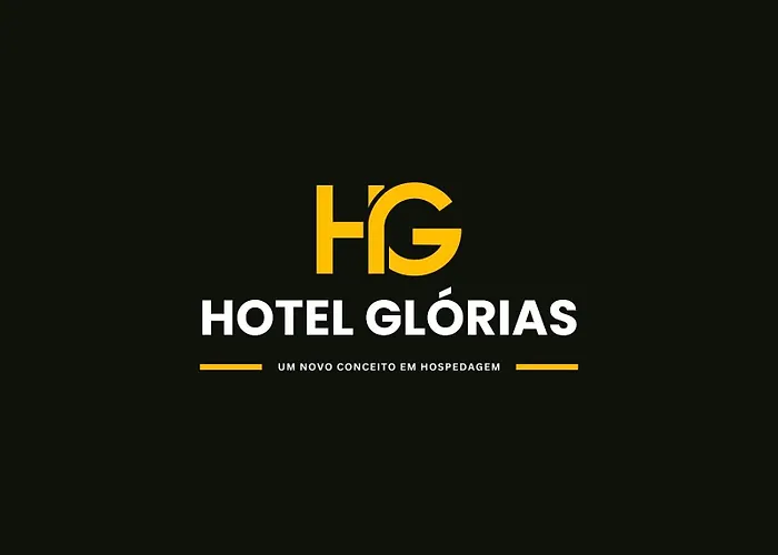 Hotel Glorias - Sonho 1