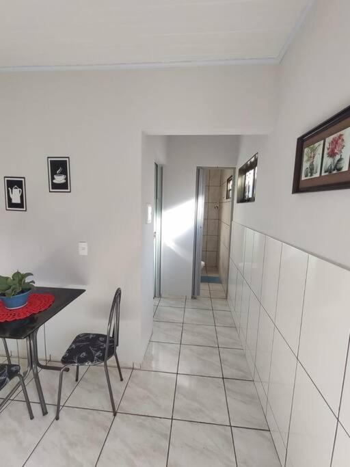 Apartment Glorias - Sonho 1 *